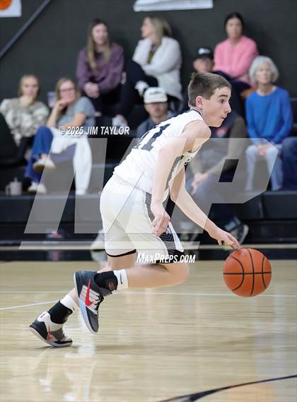 Thumbnail 2 in Bryson @ Graford photogallery.