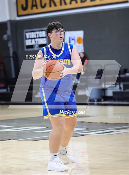 Thumbnail 1 in Bryson @ Graford photogallery.