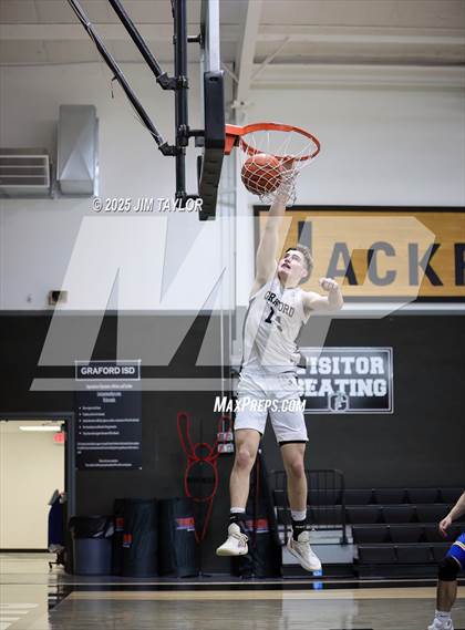 Thumbnail 2 in Bryson @ Graford photogallery.