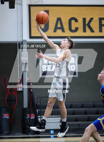 Thumbnail 2 in Bryson @ Graford photogallery.