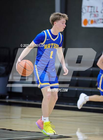 Thumbnail 2 in Bryson @ Graford photogallery.