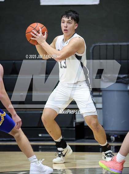 Thumbnail 2 in Bryson @ Graford photogallery.