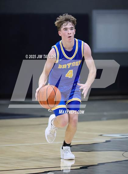 Thumbnail 2 in Bryson @ Graford photogallery.