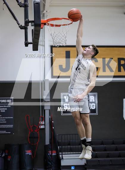 Thumbnail 2 in Bryson @ Graford photogallery.