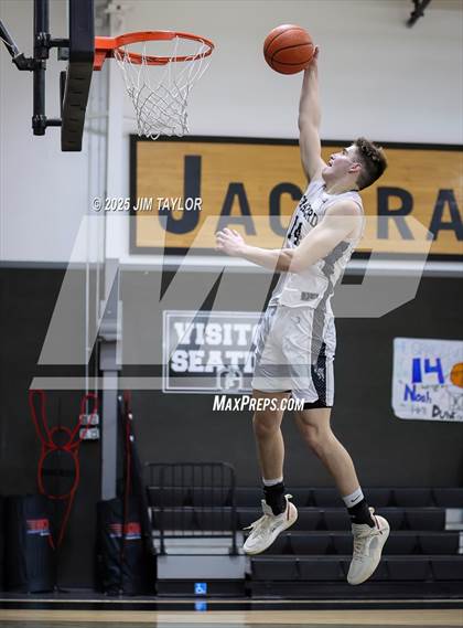 Thumbnail 3 in Bryson @ Graford photogallery.