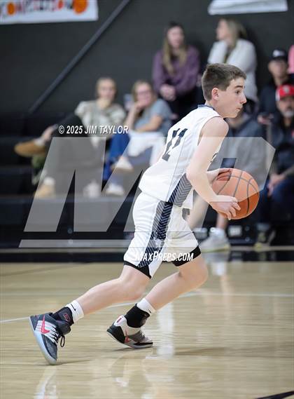 Thumbnail 3 in Bryson @ Graford photogallery.