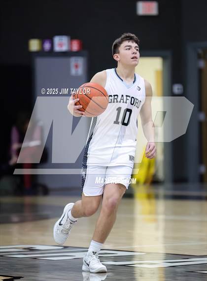 Thumbnail 1 in Bryson @ Graford photogallery.