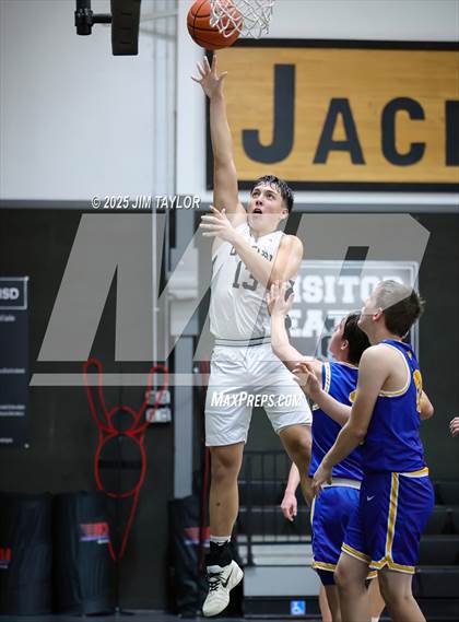 Thumbnail 1 in Bryson @ Graford photogallery.