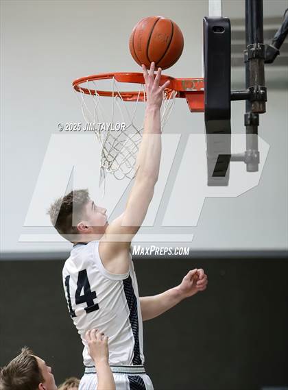 Thumbnail 2 in Bryson @ Graford photogallery.