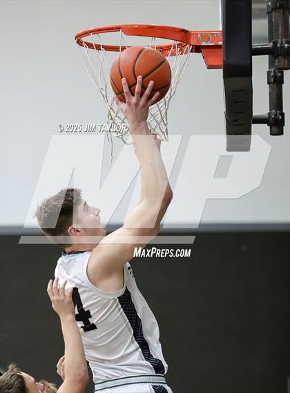 Thumbnail 3 in Bryson @ Graford photogallery.