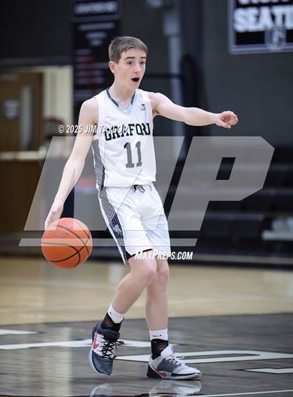 Thumbnail 1 in Bryson @ Graford photogallery.