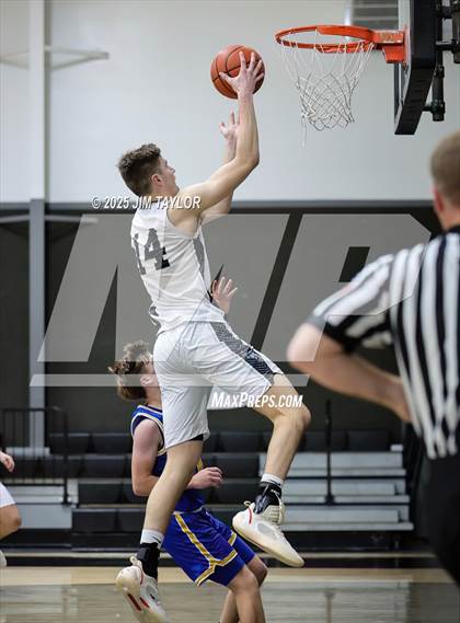 Thumbnail 1 in Bryson @ Graford photogallery.