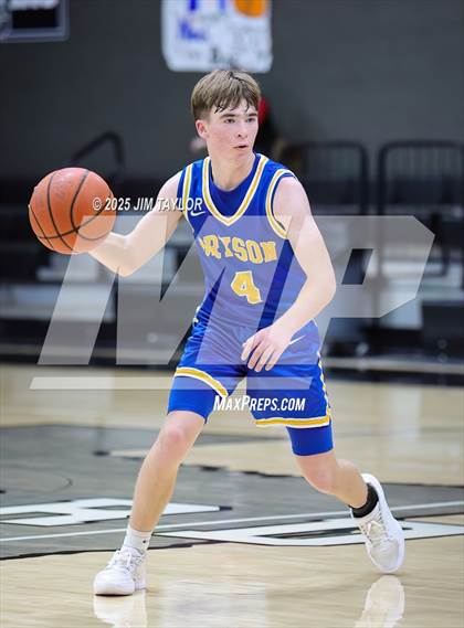 Thumbnail 2 in Bryson @ Graford photogallery.