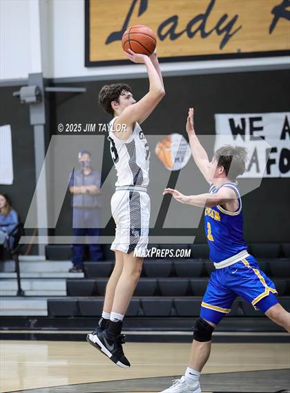 Thumbnail 3 in Bryson @ Graford photogallery.