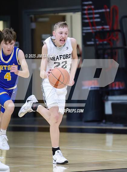 Thumbnail 1 in Bryson @ Graford photogallery.