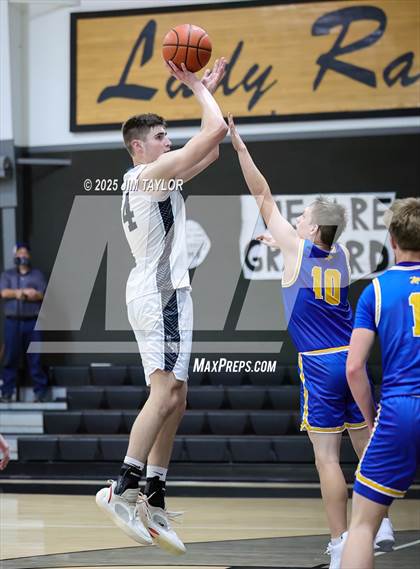 Thumbnail 1 in Bryson @ Graford photogallery.