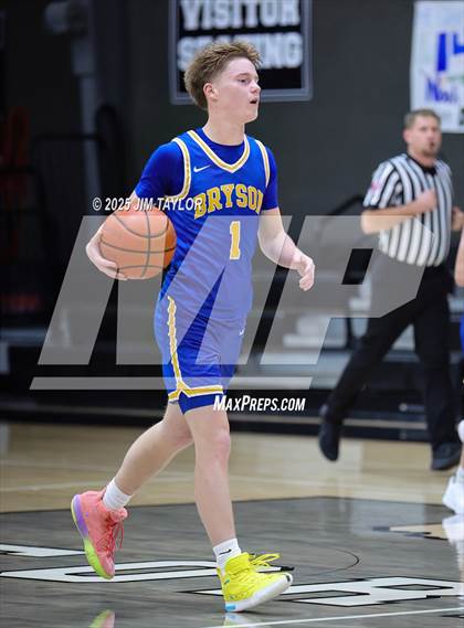 Thumbnail 3 in Bryson @ Graford photogallery.