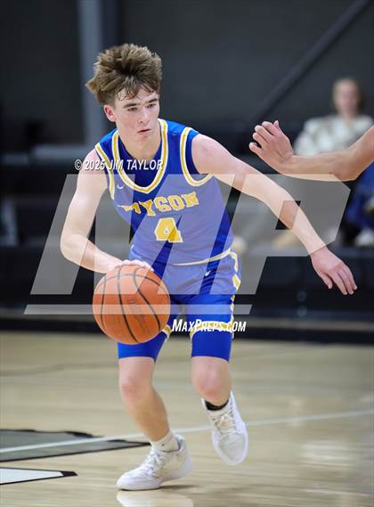 Thumbnail 3 in Bryson @ Graford photogallery.