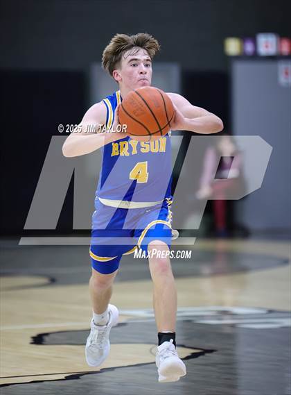 Thumbnail 1 in Bryson @ Graford photogallery.