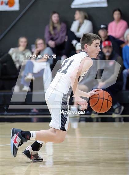 Thumbnail 1 in Bryson @ Graford photogallery.