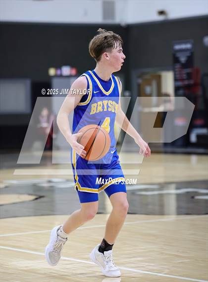 Thumbnail 1 in Bryson @ Graford photogallery.