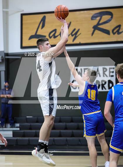 Thumbnail 2 in Bryson @ Graford photogallery.