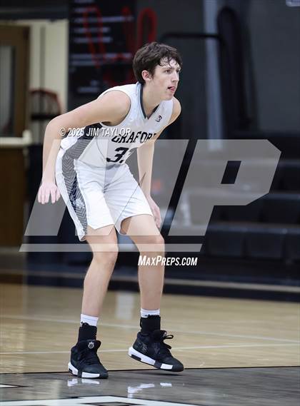 Thumbnail 1 in Bryson @ Graford photogallery.