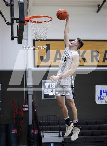 Thumbnail 1 in Bryson @ Graford photogallery.