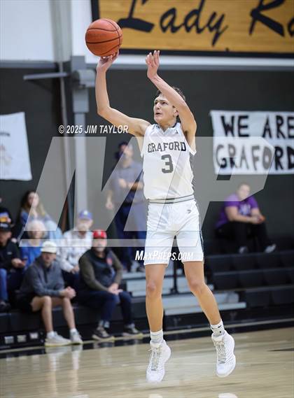 Thumbnail 2 in Bryson @ Graford photogallery.