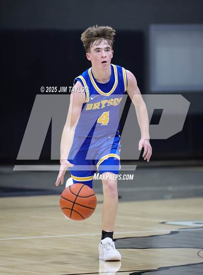 Thumbnail 1 in Bryson @ Graford photogallery.