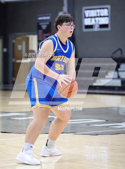 Thumbnail 1 in Bryson @ Graford photogallery.