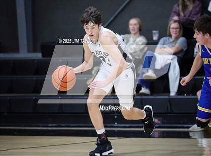 Thumbnail 2 in Bryson @ Graford photogallery.