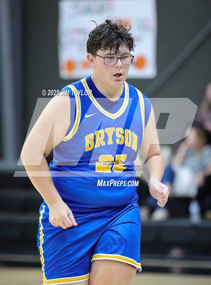 Thumbnail 3 in Bryson @ Graford photogallery.