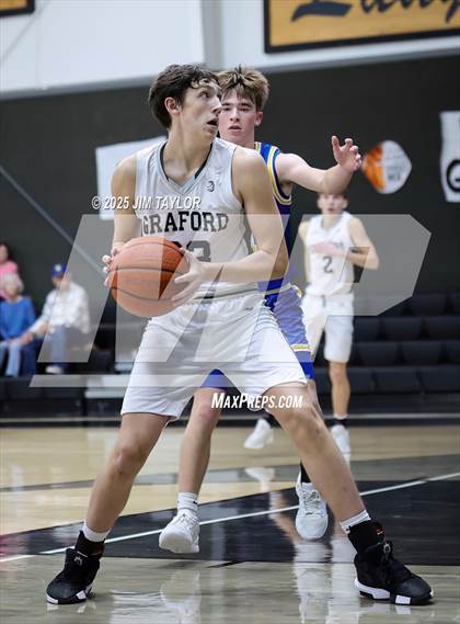 Thumbnail 2 in Bryson @ Graford photogallery.