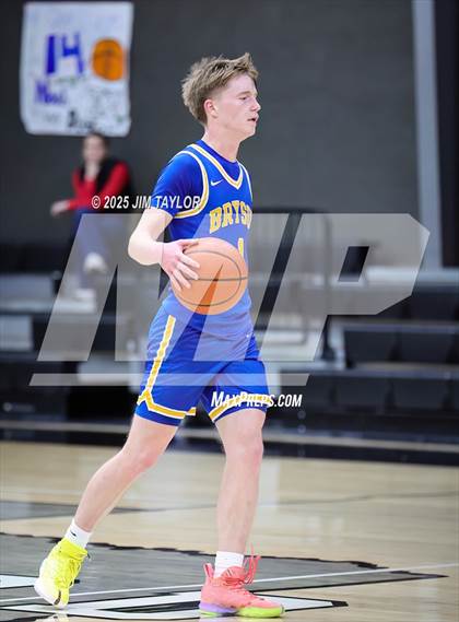 Thumbnail 1 in Bryson @ Graford photogallery.