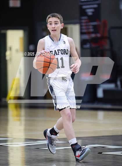 Thumbnail 3 in Bryson @ Graford photogallery.