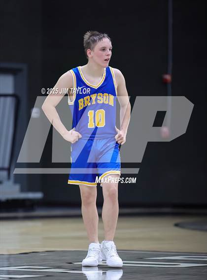 Thumbnail 2 in Bryson @ Graford photogallery.