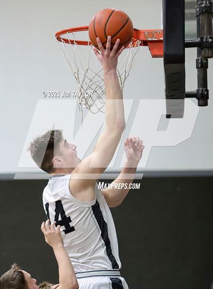 Thumbnail 1 in Bryson @ Graford photogallery.