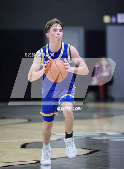 Thumbnail 3 in Bryson @ Graford photogallery.