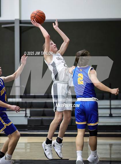 Thumbnail 1 in Bryson @ Graford photogallery.