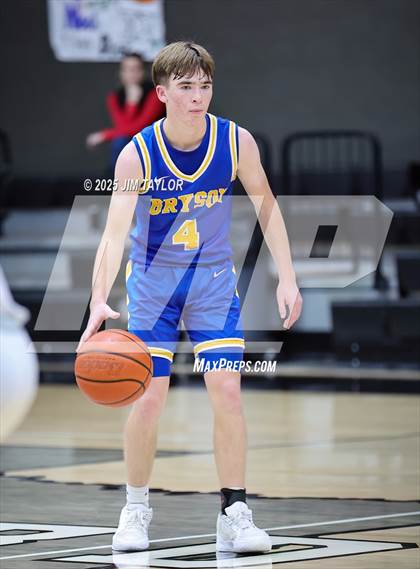 Thumbnail 1 in Bryson @ Graford photogallery.