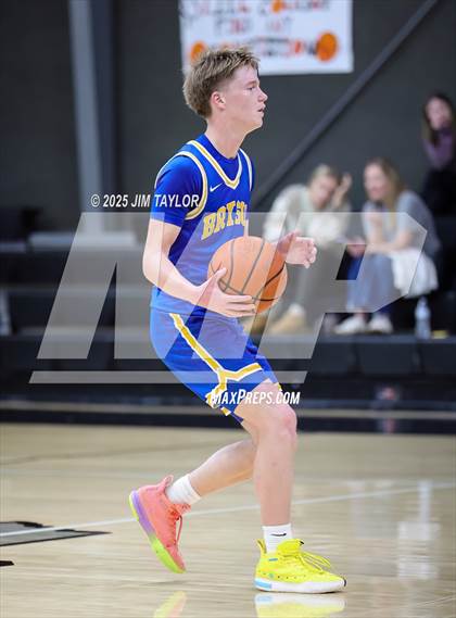 Thumbnail 3 in Bryson @ Graford photogallery.