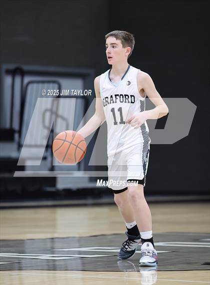 Thumbnail 3 in Bryson @ Graford photogallery.