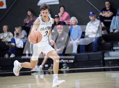 Thumbnail 1 in Bryson @ Graford photogallery.