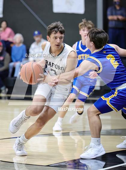 Thumbnail 3 in Bryson @ Graford photogallery.