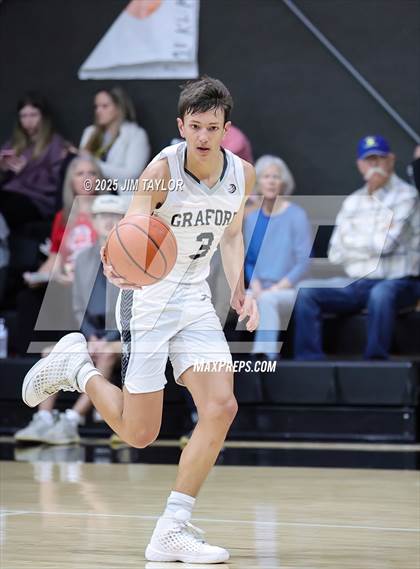 Thumbnail 2 in Bryson @ Graford photogallery.