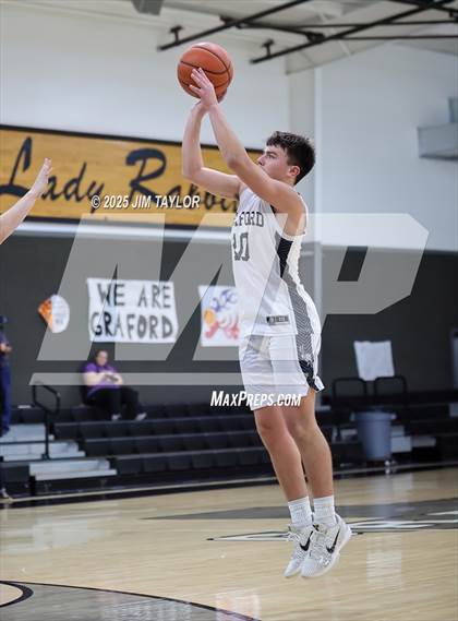 Thumbnail 3 in Bryson @ Graford photogallery.