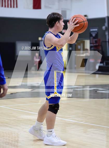 Thumbnail 2 in Bryson @ Graford photogallery.