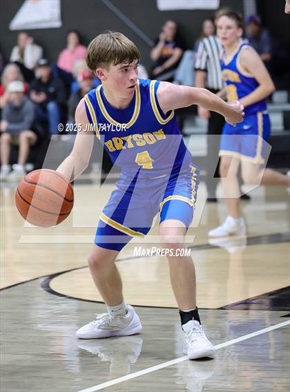 Thumbnail 2 in Bryson @ Graford photogallery.