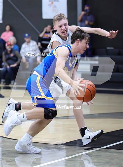 Thumbnail 3 in Bryson @ Graford photogallery.